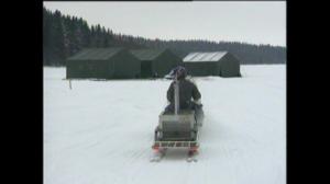 Yle Uutiset Itä-Suomi: Yle Uutiset Itä-Suomi 13-02-2018 Klo 17-06: 13.02.2018 16.29