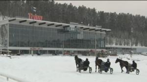 Yle Uutiset Pirkanmaa: Yle Uutiset Pirkanmaa 13-02-2018 Klo 17-06: 13.02.2018 16.31