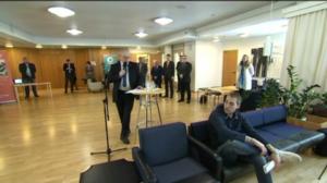 Yle Uutiset Lappi: Yle Uutiset Lappi 13-02-2018 Klo 17-06: 13.02.2018 16.37