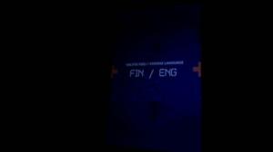 Yle Uutiset Keski-Suomi: Yle Uutiset Keski-Suomi 13-02-2018 Klo 17-06: 13.02.2018 16.53