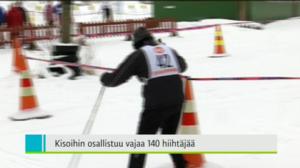 Yle Uutiset Pohjanmaa: Yle Uutiset Pohjanmaa 13-02-2018 Klo 18-22: 13.02.2018 17.36