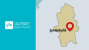 Yle Uutiset Keski-Suomi: Yle Uutiset Keski-Suomi 13-02-2018 Klo 18-22: 13.02.2018 18.16