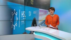 Yle Uutiset Uusimaa: Yle Uutiset Uusimaa 13-02-2018 klo 18-22: 13.02.2018 19.01