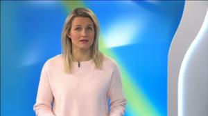 Yle Uutiset Pirkanmaa: Yle Uutiset Pirkanmaa 14-02-2018 Klo 17-06: 14.02.2018 16.32