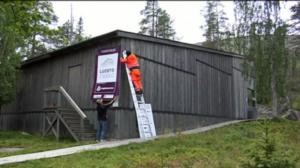 Yle Uutiset Lappi: Yle Uutiset Lappi 14-02-2018 Klo 17-06: 14.02.2018 16.38