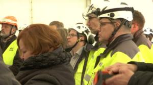 Yle Uutiset Uusimaa: Yle Uutiset Uusimaa 14-02-2018 klo 17-06: 14.02.2018 17.23