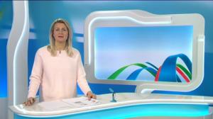 Yle Uutiset Pirkanmaa: Yle Uutiset Pirkanmaa 14-02-2018 Klo 18-22: 14.02.2018 17.44