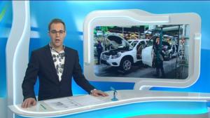 Yle Uutiset Lounais-Suomi: Yle Uutiset Lounais-Suomi 14-02-2018 Klo 18-22: 14.02.2018 18.03