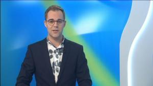 Yle Uutiset Keski-Suomi: Yle Uutiset Keski-Suomi 14-02-2018 Klo 18-22: 14.02.2018 18.11