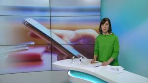 Yle Uutiset Uusimaa: Yle Uutiset Uusimaa 14-02-2018 klo 18-22: 14.02.2018 18.40