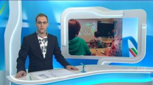 Yle Uutiset Pohjois-Suomi: Yle Uutiset Pohjois-Suomi 14-02-2018 Klo 18-22: 14.02.2018 18.47