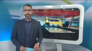 Yle Uutiset Uutis-Suomi: Yle Uutiset Uutis-Suomi 14-02-2018: 14.02.2018 19.14
