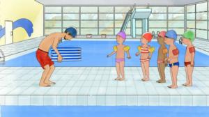 Laura (S): 15.02.2018 07.32