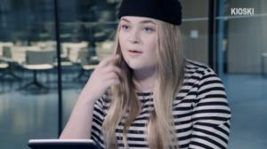 Kisamatka 2018: Tunnitaisitko sinä Suomen mäkihyppylupauksen?: 15.02.2018 09.18