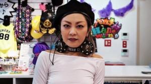 Yle Uutisluokka Triplet: Seurustelu ja perhe-elämä eivät kiinnosta japanilaisia nuoria: 15.02.2018 10.54