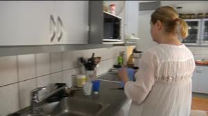 Yle Uutiset Kaakkois-Suomi: Yle Uutiset Kaakkois-Suomi 15-02-2018 Klo 17-06: 15.02.2018 16.32