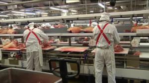 Yle Uutiset Pohjanmaa: Yle Uutiset Pohjanmaa 15-02-2018 Klo 17-06: 15.02.2018 16.36