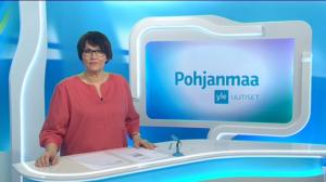 Yle Uutiset Pohjanmaa: Yle Uutiset Pohjanmaa 15-02-2018 Klo 18-22: 15.02.2018 17.49