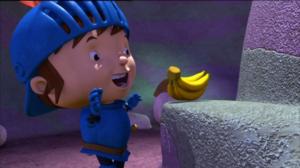 Ritari Mikke (S): 15.02.2018 18.00