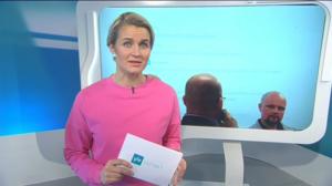 Yle Uutiset Uutis-Suomi: Yle Uutiset Uutis-Suomi 15-02-2018: 15.02.2018 19.04