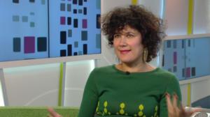 Tähtihetki: 16.02.2018 09.09