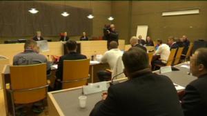 Yle Uutiset Kaakkois-Suomi: Yle Uutiset Kaakkois-Suomi 16-02-2018 Klo 17-06: 16.02.2018 16.40