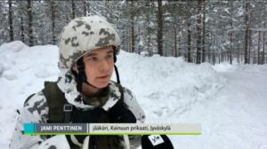 Yle Uutiset Pohjois-Suomi: Yle Uutiset Pohjois-Suomi 16-02-2018 Klo 17-06: 16.02.2018 16.48