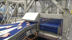 Yle Uutiset Lounais-Suomi: Yle Uutiset Lounais-Suomi 16-02-2018 Klo 17-06: 16.02.2018 16.52