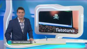 Yle Uutiset Häme: Yle Uutiset Häme 16-02-2018 Klo 18-22: 16.02.2018 17.35