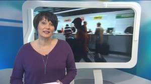 Yle Uutiset Uutis-Suomi: Yle Uutiset Uutis-Suomi 16-02-2018: 16.02.2018 19.58