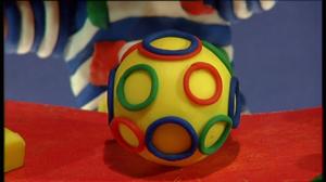 Nimipäiväonnittelu: 17.2.: 17.02.2018 06.51