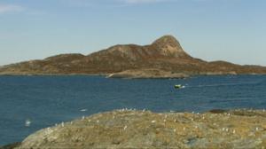 Norjaa ristiin rastiin: 17.02.2018 13.59