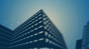 Arkkitehtuurin helmiä: 17.02.2018 19.49