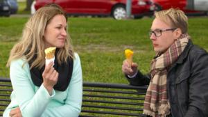 Totuuden treffit: 19.02.2018 00.30