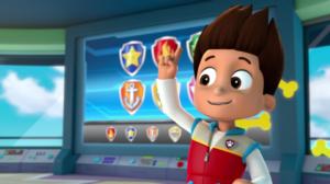 Ryhmä Hau (S): 18.02.2018 07.56