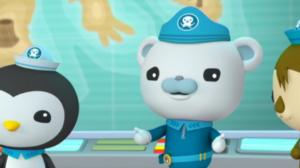 Oktonautit (S): 18.02.2018 08.20