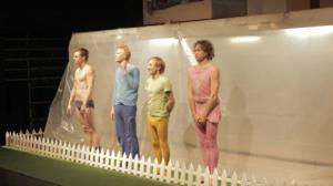 Dok: Sielun kellarista: 18.02.2018 22.42