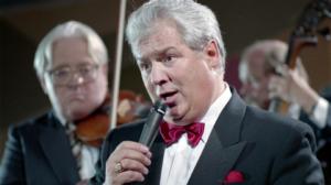 Oo aina ihminen (S): 19.02.2018 00.01