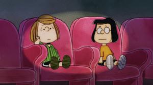 Tenavat erikoisjaksot (S): 19.02.2018 12.00