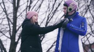 Kisamatka 2018: Miten Suomi saadaan menestymään olympialaisissa?: 19.02.2018 12.41