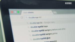 Korea minuutissa: Joka viides korealaisnainen käy kauneusleikkauksessa: 19.02.2018 13.12