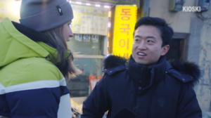 Kisamatka 2018: Mitä korealaiset tietävät Suomesta?: 19.02.2018 13.21