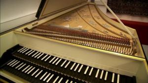 Mittatilaustyönä: 19.02.2018 16.30