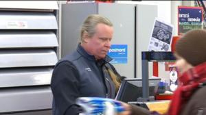 Yle Uutiset Lappi: Yle Uutiset Lappi 19-02-2018 Klo 17-06: 19.02.2018 16.32