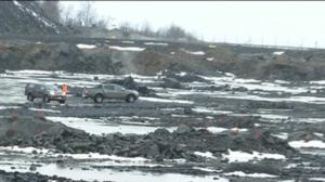 Yle Uutiset Pohjois-Suomi: Yle Uutiset Pohjois-Suomi 19-02-2018 Klo 17-06: 19.02.2018 16.50