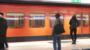 Yle Uutiset Uusimaa: Yle Uutiset Uusimaa 19-02-2018 klo 17-06: 19.02.2018 17.17