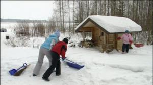 Nyt mennään!: 19.02.2018 18.00