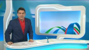 Yle Uutiset Lounais-Suomi: Yle Uutiset Lounais-Suomi 19-02-2018 Klo 18-22: 19.02.2018 17.56