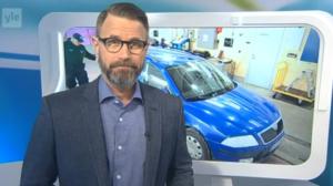 Yle Uutiset Uutis-Suomi: Yle Uutiset Uutis-Suomi 19-02-2018: 19.02.2018 18.58