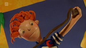 Nimipäiväonnittelu: 20.2.: 20.02.2018 06.51